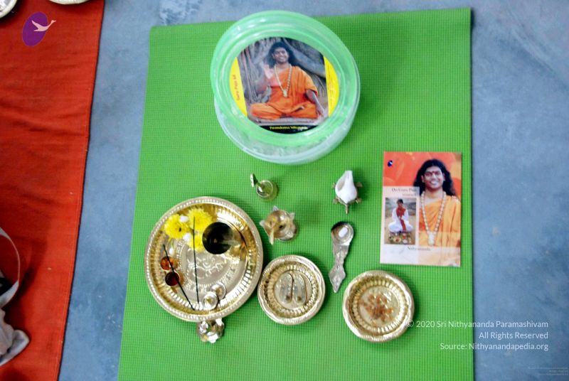 File:20091215DSC 8181 CMP WM001.jpg