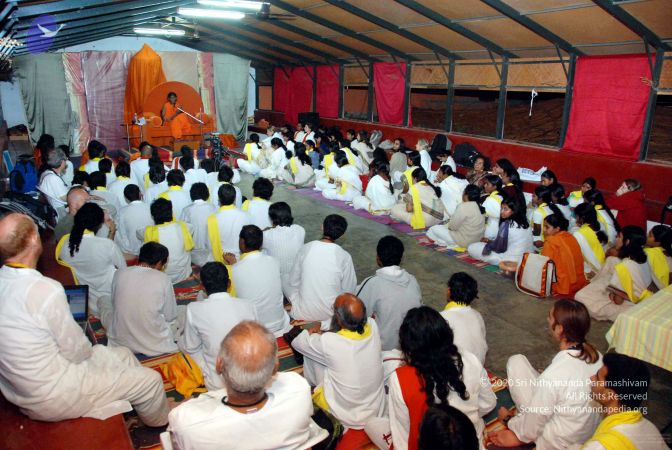 20091215DSC 8183 CMP WM001.jpg