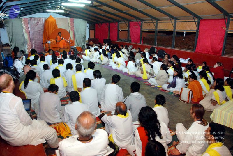 File:20091215DSC 8183 CMP WM001.jpg