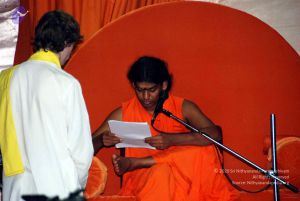 20091215DSC 8184 CMP WM001.jpg