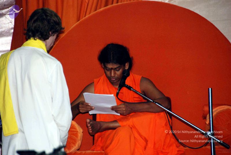 File:20091215DSC 8184 CMP WM001.jpg