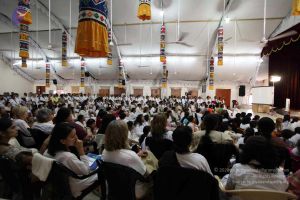 20091215IMG 2143 CMP WM001.jpg