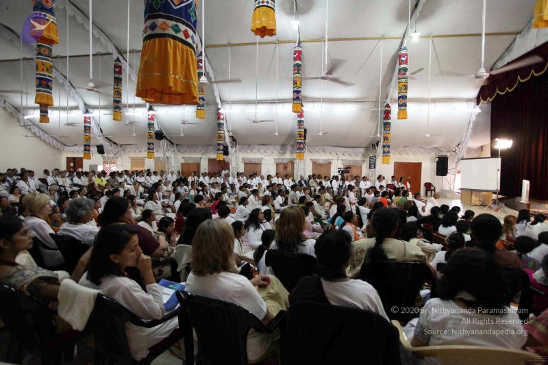 File:20091215IMG 2143 CMP WM001.jpg