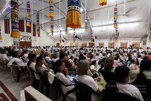 20091215IMG 2144 CMP WM001.jpg