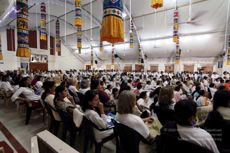 File:20091215IMG 2144 CMP WM001.jpg