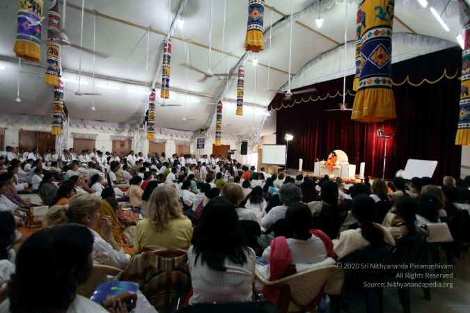 20091215IMG 2145 CMP WM001.jpg