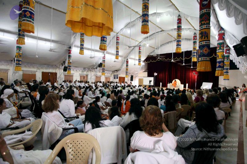 File:20091215IMG 2146 CMP WM001.jpg