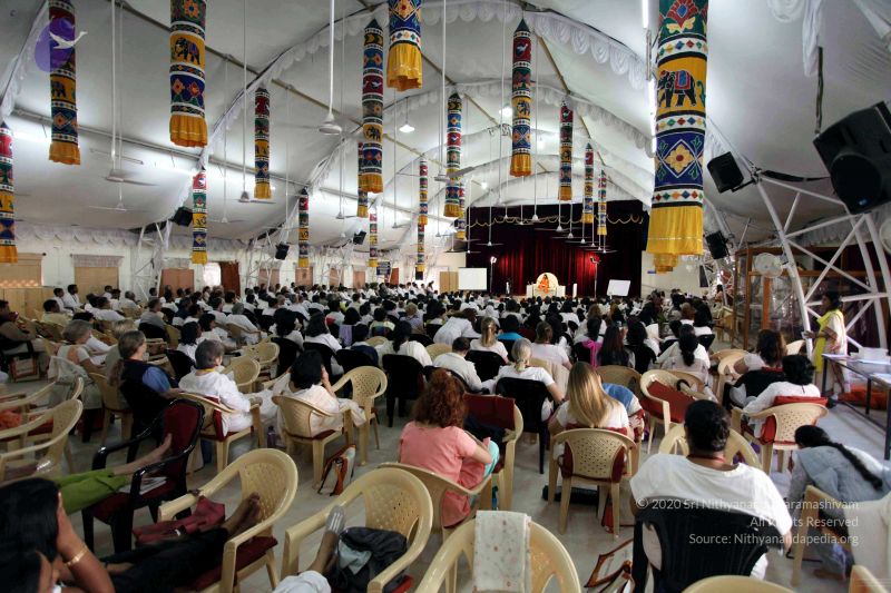 File:20091215IMG 2147 CMP WM001.jpg