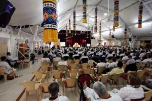 20091215IMG 2148 CMP WM001.jpg