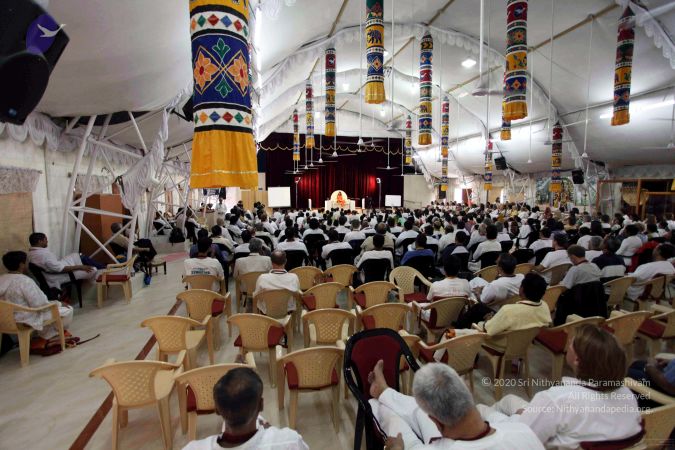 20091215IMG 2148 CMP WM001.jpg