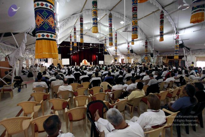 20091215IMG 2149 CMP WM001.jpg