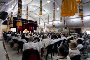 20091215IMG 2150 CMP WM001.jpg