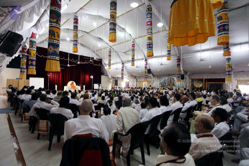 File:20091215IMG 2150 CMP WM001.jpg