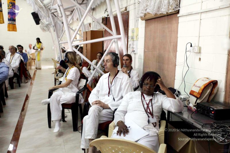 File:20091215IMG 2152 CMP WM001.jpg