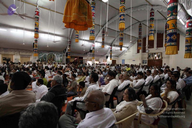 File:20091215IMG 2153 CMP WM001.jpg