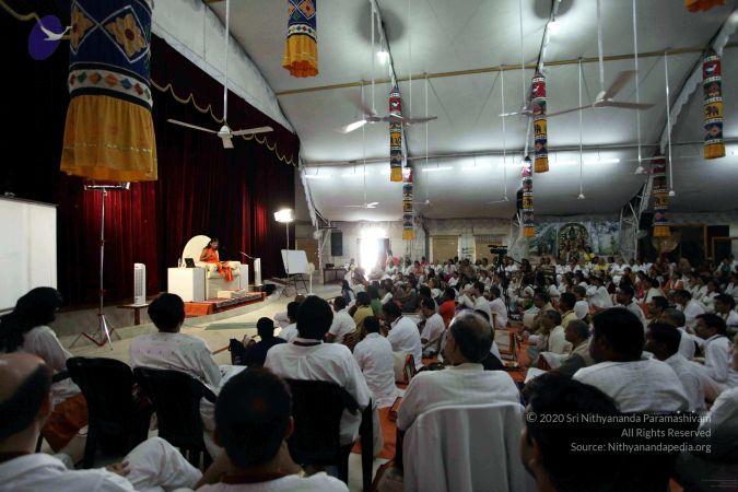 20091215IMG 2154 CMP WM001.jpg