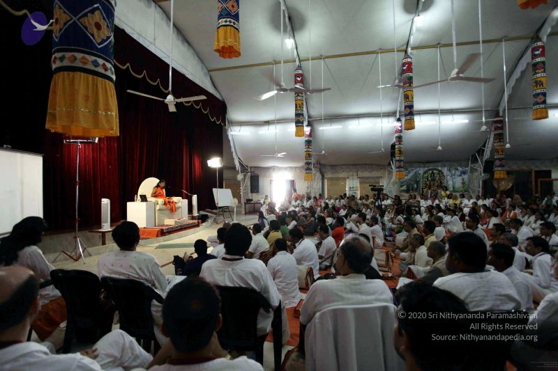 File:20091215IMG 2154 CMP WM001.jpg