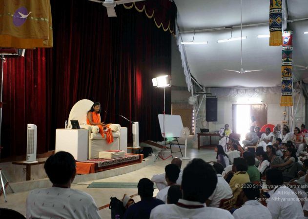 20091215IMG 2156 CMP WM001.jpg