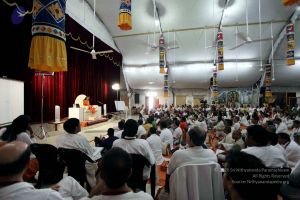 20091215IMG 2157 CMP WM001.jpg