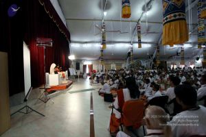 20091215IMG 2160 CMP WM001.jpg