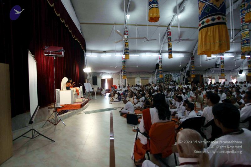 File:20091215IMG 2160 CMP WM001.jpg