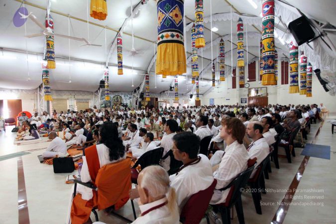 20091215IMG 2161 CMP WM001.jpg