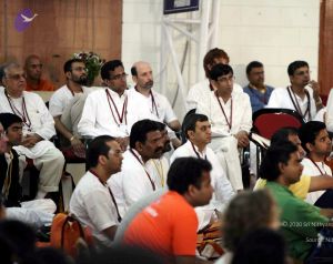 20091215IMG 2166 CMP WM001.jpg