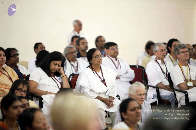 File:20091215IMG 2167 CMP WM001.jpg