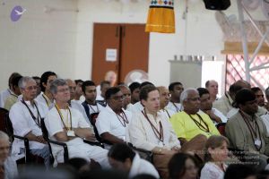 20091215IMG 2168 CMP WM001.jpg