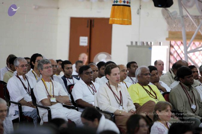 20091215IMG 2168 CMP WM001.jpg