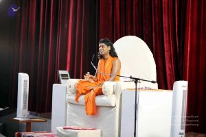 20091215IMG 2170 CMP WM001.jpg