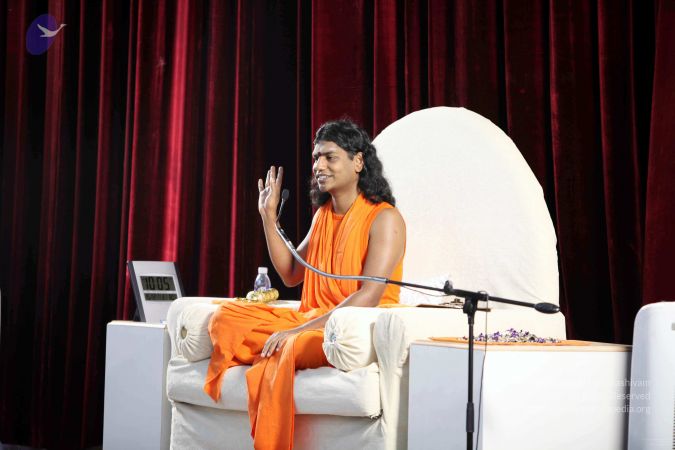 20091215IMG 2171 CMP WM001.jpg