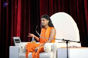 20091215IMG 2176 CMP WM001.jpg