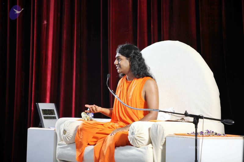 File:20091215IMG 2178 CMP WM001.jpg