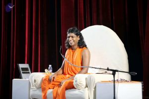 20091215IMG 2179 CMP WM001.jpg