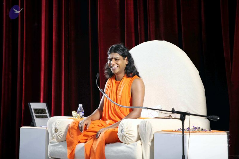 File:20091215IMG 2179 CMP WM001.jpg