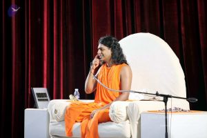 20091215IMG 2181 CMP WM001.jpg