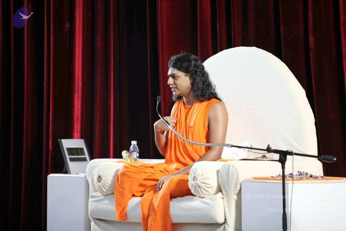 20091215IMG 2182 CMP WM001.jpg