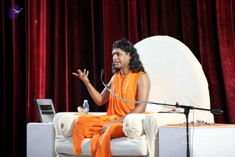 File:20091215IMG 2183 CMP WM001.jpg