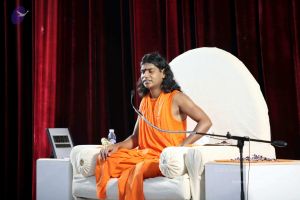 20091215IMG 2184 CMP WM001.jpg