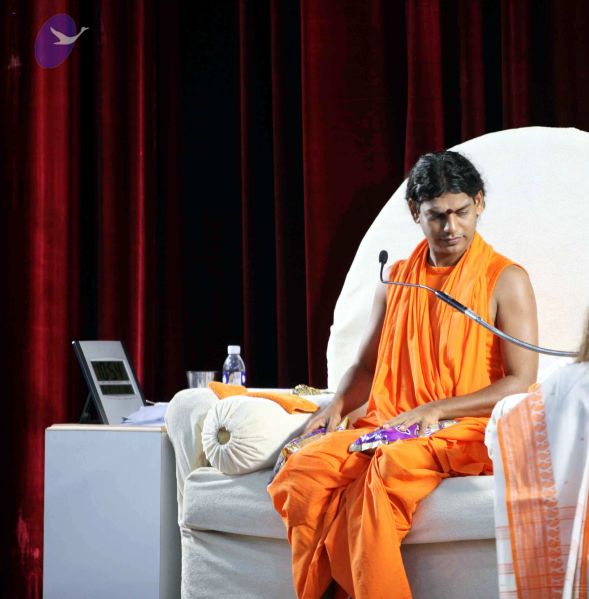 File:20091215IMG 2187 CMP WM001.jpg