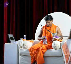 20091215IMG 2188 CMP WM001.jpg