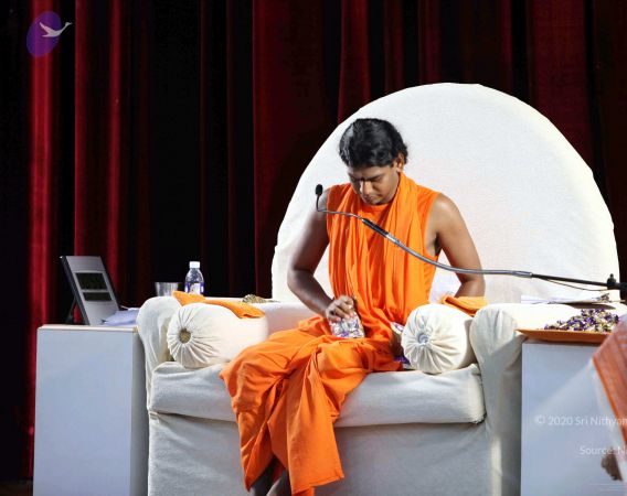 20091215IMG 2189 CMP WM001.jpg