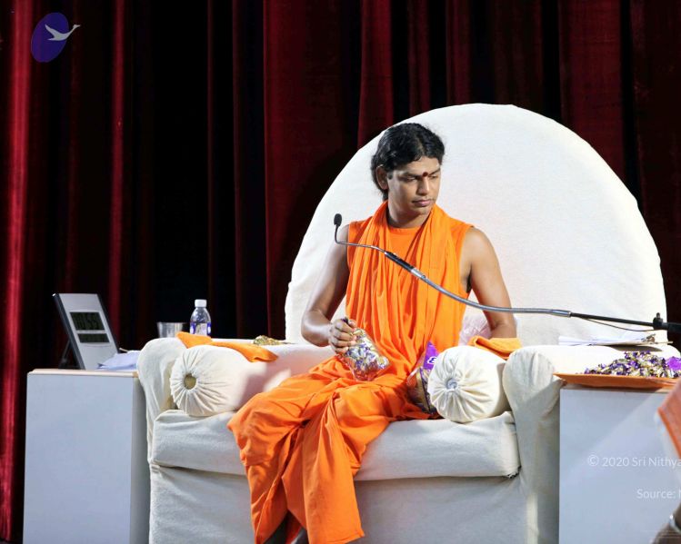 File:20091215IMG 2190 CMP WM001.jpg