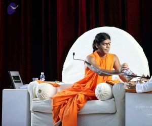 20091215IMG 2191 CMP WM001.jpg