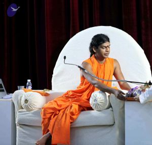 20091215IMG 2192 CMP WM001.jpg