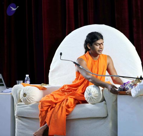 20091215IMG 2192 CMP WM001.jpg