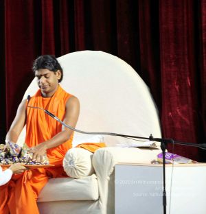 20091215IMG 2194 CMP WM001.jpg