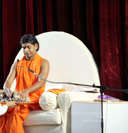 20091215IMG 2194 CMP WM001.jpg