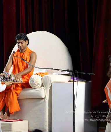 20091215IMG 2195 CMP WM001.jpg